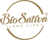 Biosativa Store