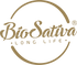 Biosativa Store