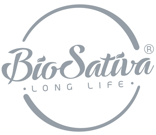 Biosativa Store